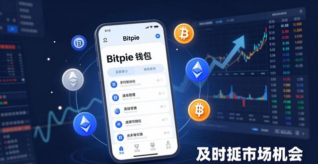 钱包项目_用户账户限制了此用户进行登录_用户分享:为什么选择Bitpie钱包进行投资