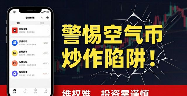 安卓货币app哪个_如何通过Bitpie安卓版APP参与未来币种投资?_安卓手机买币