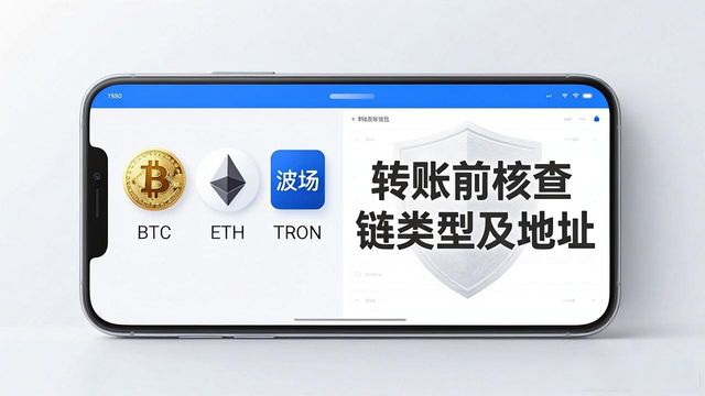 比特钱包_比特派钱包app官方下载地址的使用小贴士_比特币官方app挖矿
