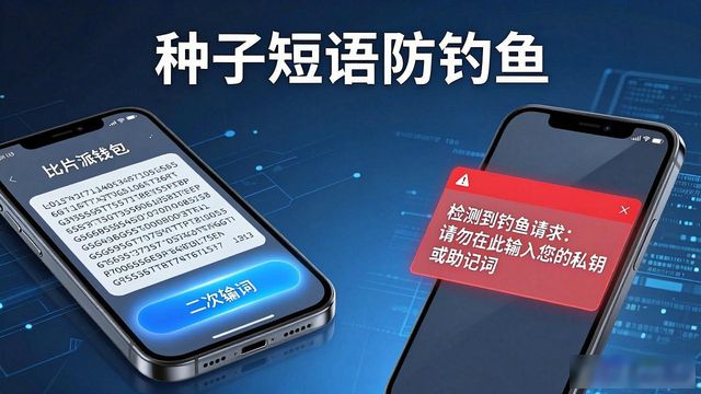 比特派钱包是冷钱包吗_比特派冷钱包手机启动不了_如何通过比特派钱包提升冷钱包安全？