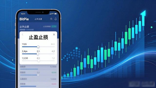 比特派交易所可靠吗_如何利用比特派官方下载参与市场交易?_比特派官方网址