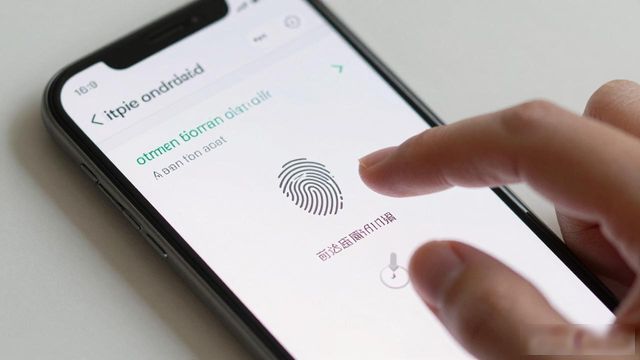 Bitpie钱包安卓APP的使用技巧与经验分享_Bitpie钱包安卓APP的使用技巧与经验分享_Bitpie钱包安卓APP的使用技巧与经验分享