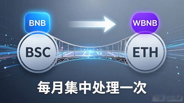 bitpie比特派钱包_如何在比特派钱包app官方版下载中进行资产优化?_比特派钱包体系