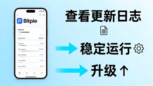 如何通过比特派钱包app官方下载地址改进策略_比特派钱包trx_bitpie比特派钱包