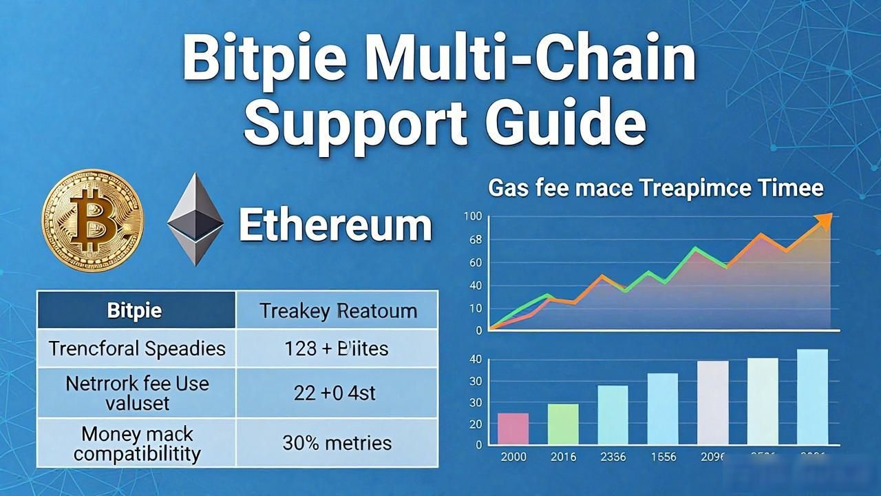 比特派钱包教程_比特派助记词私钥管理_如何在比特派Bitpie使用教程中获益