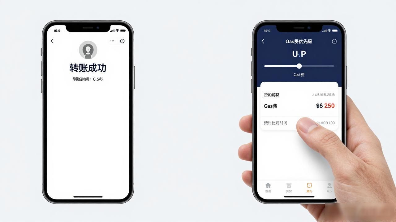 比特派钱包交易速度_比特派钱包下载后的用户反馈：真实的使用感受_比特派钱包深度体验