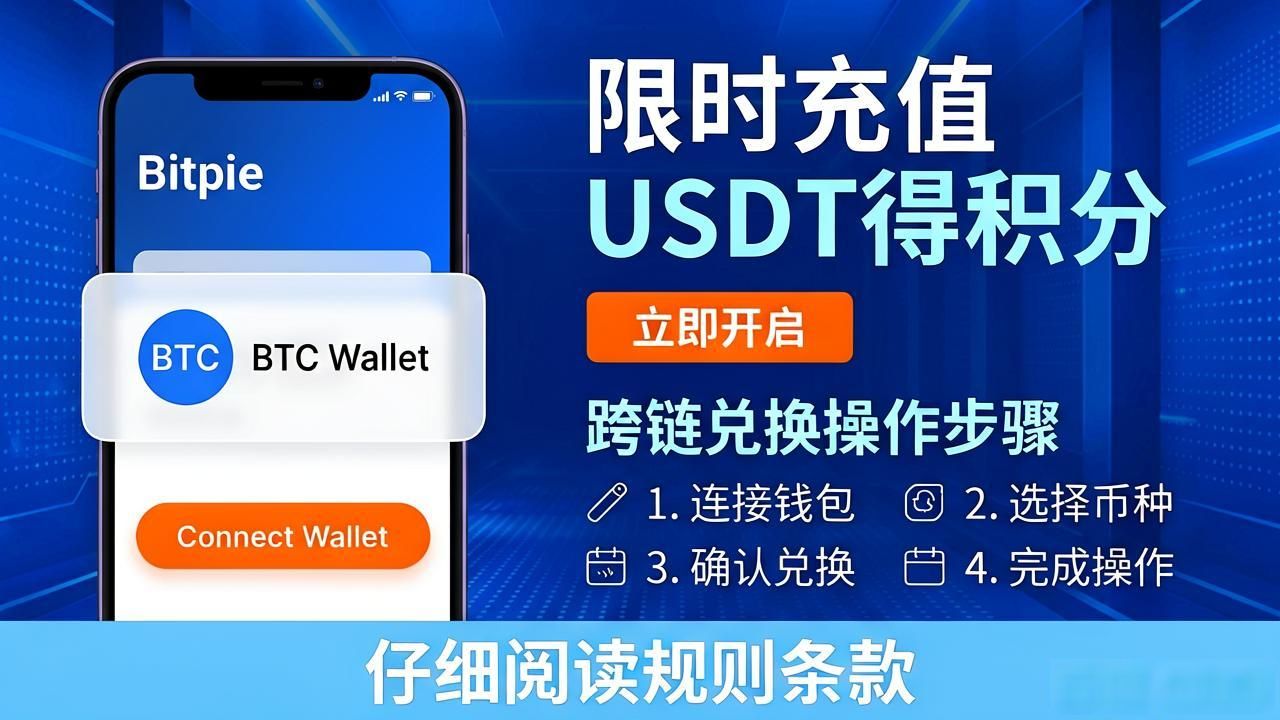 比特派钱包官方渠道_比特派钱包回馈活动_如何通过比特派钱包官方入口参与最新的活动与促销？