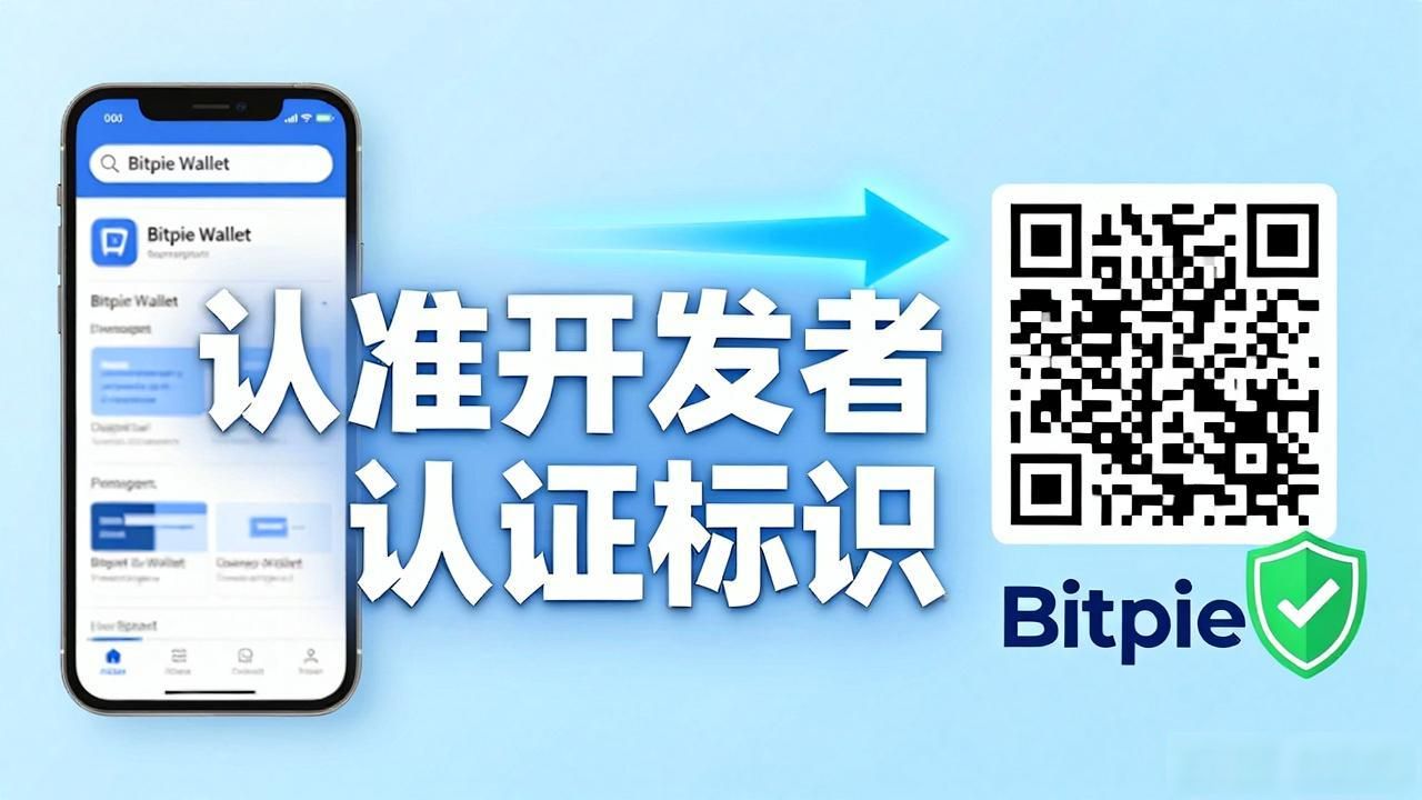 比特派钱包官方下载_比特派钱包app官方下载地址：直接链接分享_开源加密钱包安全使用