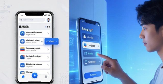 比特派钱包网址的市场竞争与策略发展_比特派钱包是开源的吗_比特派钱包是冷钱包吗