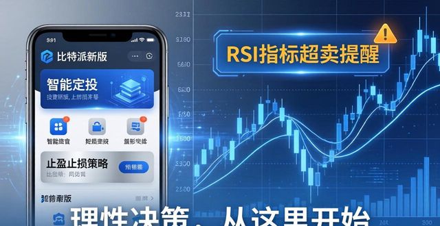 比特派是什么东西_比特派百科_比特派官方下载最新版的投资分析与决策工具