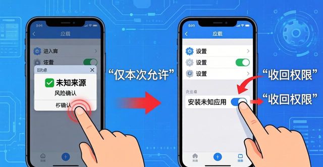 指南去哪下载_Bitpie安卓版下载指南:安全第一_安全指南是什么意思