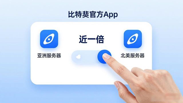 比特派钱包trx_如何通过比特派钱包下载官方app进行数据优化？_2021比特派钱包使用视频