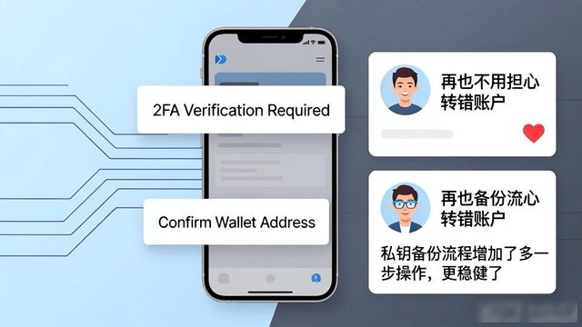 比特派钱包app官网的市场反馈：用户对于新版本的评价_比特派钱包使用方法_bitpie比特派钱包