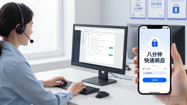 2018比特派app_比特派官方网站的用户支持服务一览_比特派百科