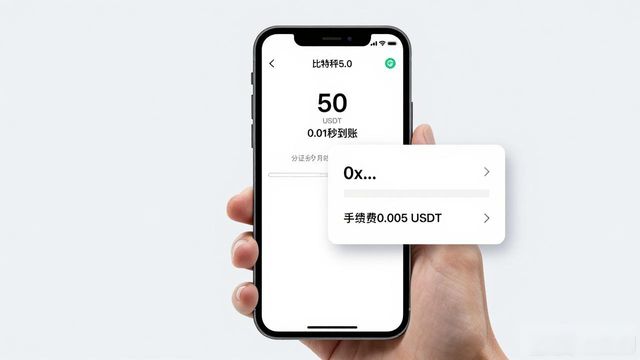 比特派钱包体系_如何通过比特派钱包5.0官方下载开启财富管理?_2021比特派钱包使用视频
