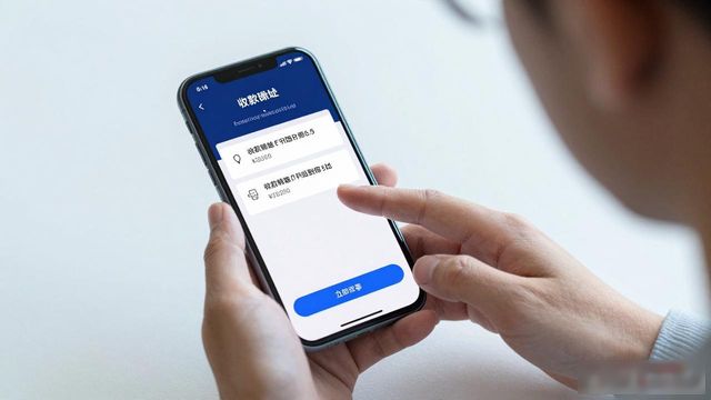 如何通过比特派钱包app官方下载最新版本进行安全交易？_bitpie比特派钱包_比特派钱包和比太钱包