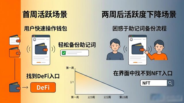 2021比特派钱包使用视频_比特派钱包体系_比特派钱包5.0官方下载的用户行为分析与反馈