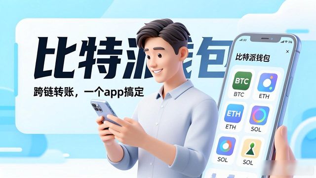比特币挖矿app下载_2017最新口子派派钱包_比特派最新钱包app下载的成功故事与启示