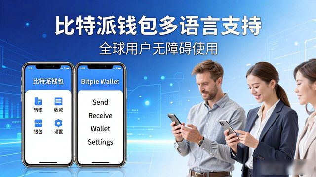 比特派钱包官方网站的多语言支持,助你跨越语言障碍_比特派钱包官方网站的多语言支持,助你跨越语言障碍_比特派钱包官方网站的多语言支持,助你跨越语言障碍