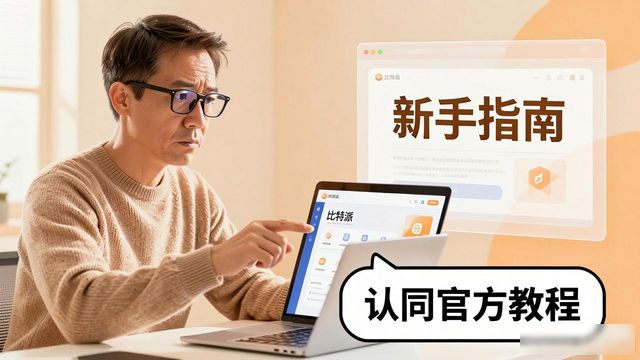 比特派官方网址_比特派这个软件怎么样_比特派官方下载最新版的市场评价与用户满意度
