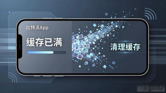 2021比特派钱包使用视频_比特派钱包体系_比特派钱包国际版的交易速度优化技巧
