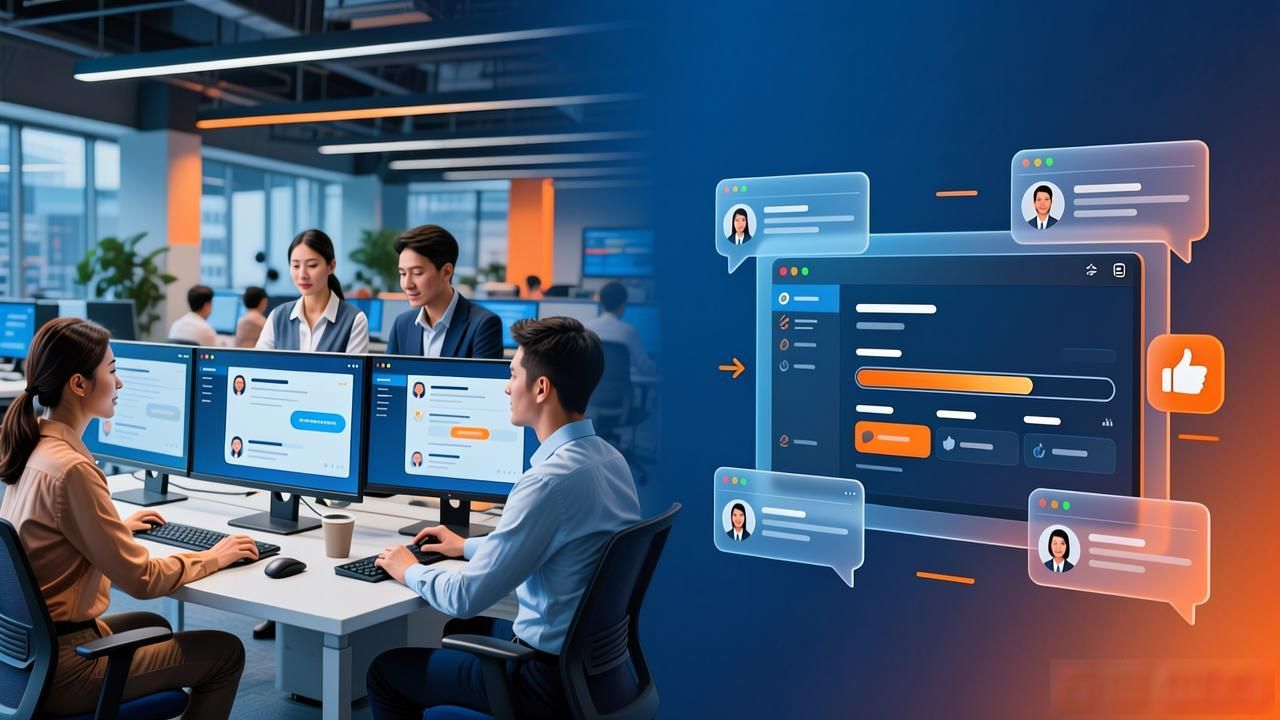 比特派钱包的市场策略与客户维护_比特派钱包多链支持安全机制_比特派钱包跨链交互优化