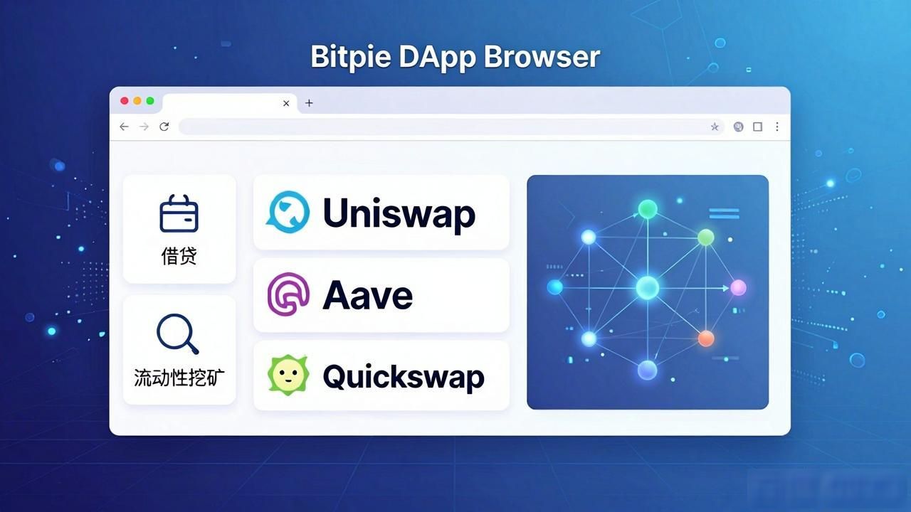 比特派钱包最新版下载安全指南_数字资产投资决策工具_如何在比特派官方下载最新版中实现创新投资？