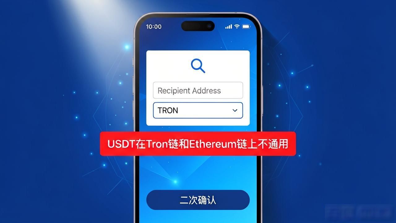 Bitpie安卓应用使用指南_Bitpie钱包数字资产添加与管理_Bitpie安卓版下载后的常用功能介绍