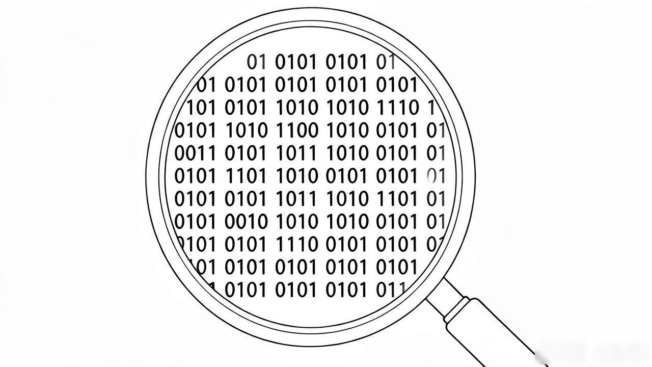 比特币图标背后的哈希值本质_电子数字货币有没有实际形状_电子数字货币形状