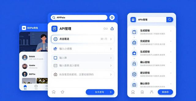 如何通过 BitPie 钱包进行算法交易_chia钱包交易费用_钱包dex交易