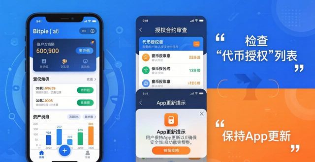 实施廉洁风险防控工作重点_探究式教学的实施策略_如何在Bitpie钱包中实施风险管理策略？