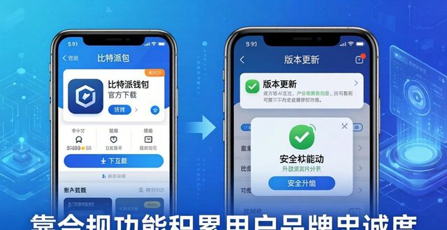 下载比特币钱包_如何通过比特派钱包app官方下载网址提升品牌忠诚度?_派派电脑版官方下载