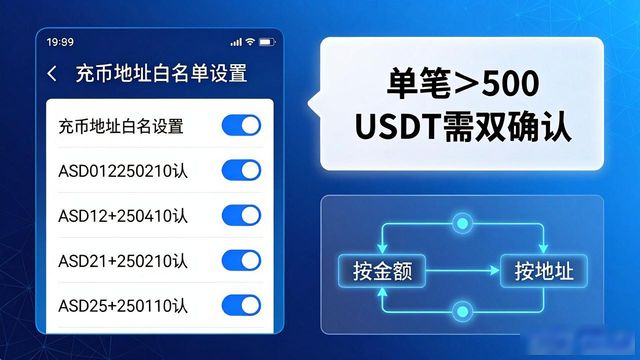 比特派钱包使用教程_如何通过比特派钱包app官方下载最新版本创建自定义策略？_2021比特派钱包使用视频