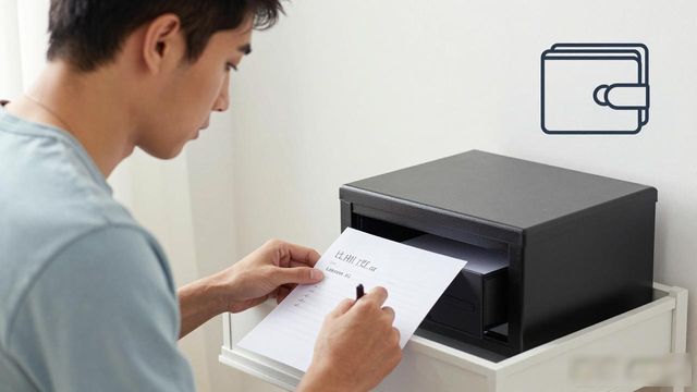 比特派是什么东西_比特派官方网址_比特派Bitpie正式版下载的用户教育与知识分享