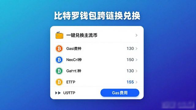 bitpie比特派钱包_比特派钱包的用户体验改进与未来展望_2021比特派钱包使用视频