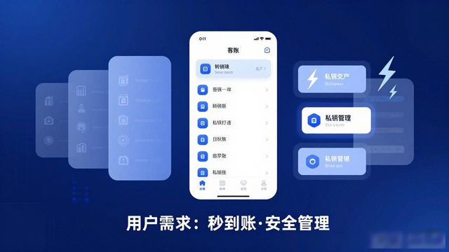 比特派安卓app下载_比特派安卓版下载的用户特征与市场调整_比特派安卓特征调整下载版