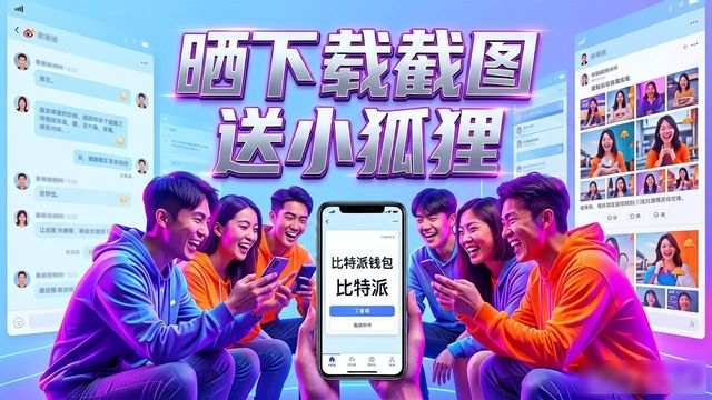 比特派钱包trx_比特派钱包app官方下载中文版的多渠道推广方案_2021比特派钱包使用视频
