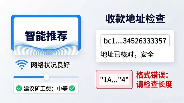 比特派钱包体系_比特派钱包最新版的常见问题解答_bitpie比特派钱包
