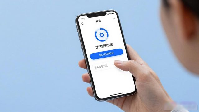 如何在比特派Bitpie钱包app中追踪资产变动_如何在比特派Bitpie钱包app中追踪资产变动_如何在比特派Bitpie钱包app中追踪资产变动