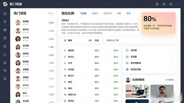 如何通过比特派官方下载最新版筛选投资项目?_如何通过比特派官方下载最新版筛选投资项目?_如何通过比特派官方下载最新版筛选投资项目?