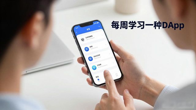 如何在比特派钱包app官方版下载中进行目标设定?_bitpie比特派钱包_比特派钱包使用教程
