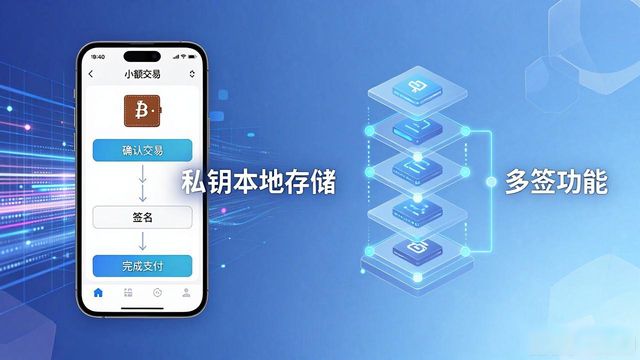 比特派钱包是冷钱包吗_比特派钱包的市场动态与用户策略_比特派钱包是冷钱包还是热钱包