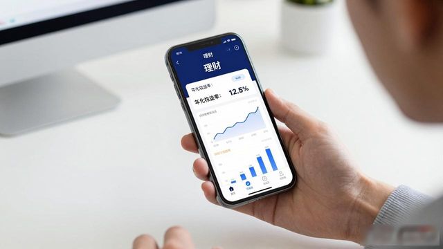 比特派钱包-安全多链_如何在比特派官方下载中实现收益预测？_比特派官方下载网