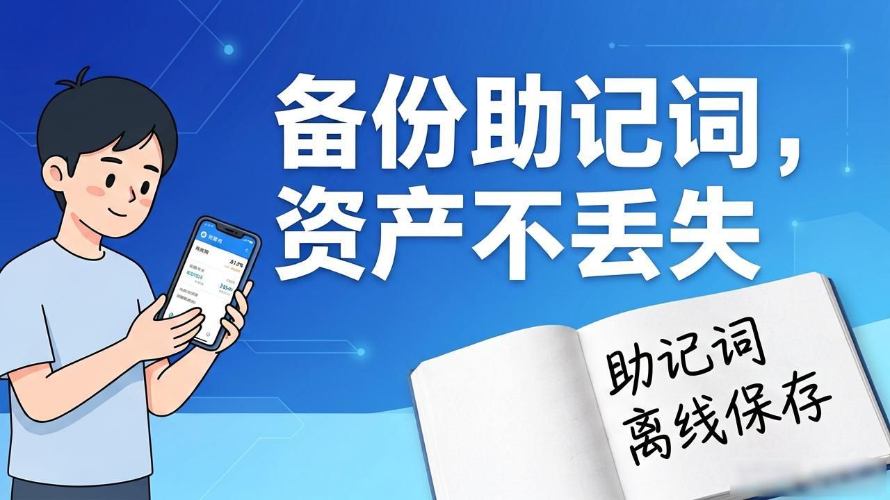 安卓iOS版本兼容性_比特派钱包下载的常见误区和应对_钱包安全