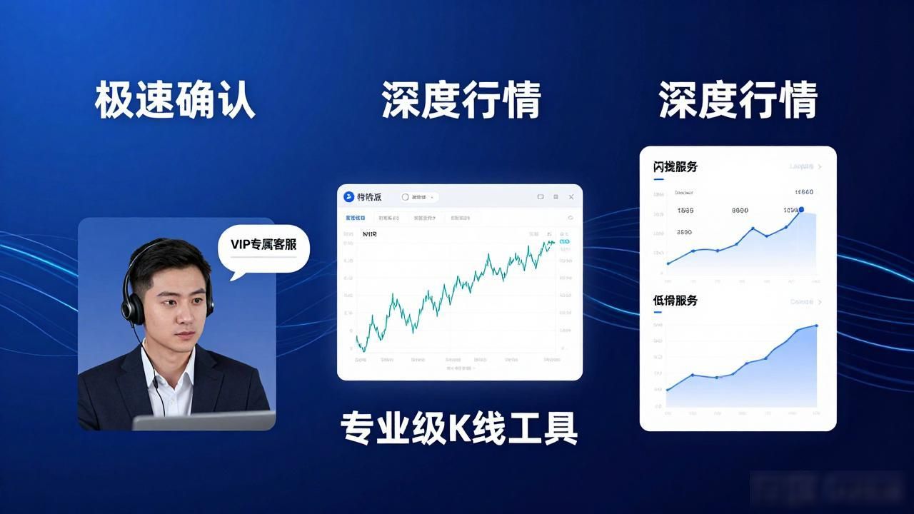 比特派钱包app官方下载网址的用户细分与营销策略_比特派钱包app官方下载网址_新手用户区块链资产管理需求