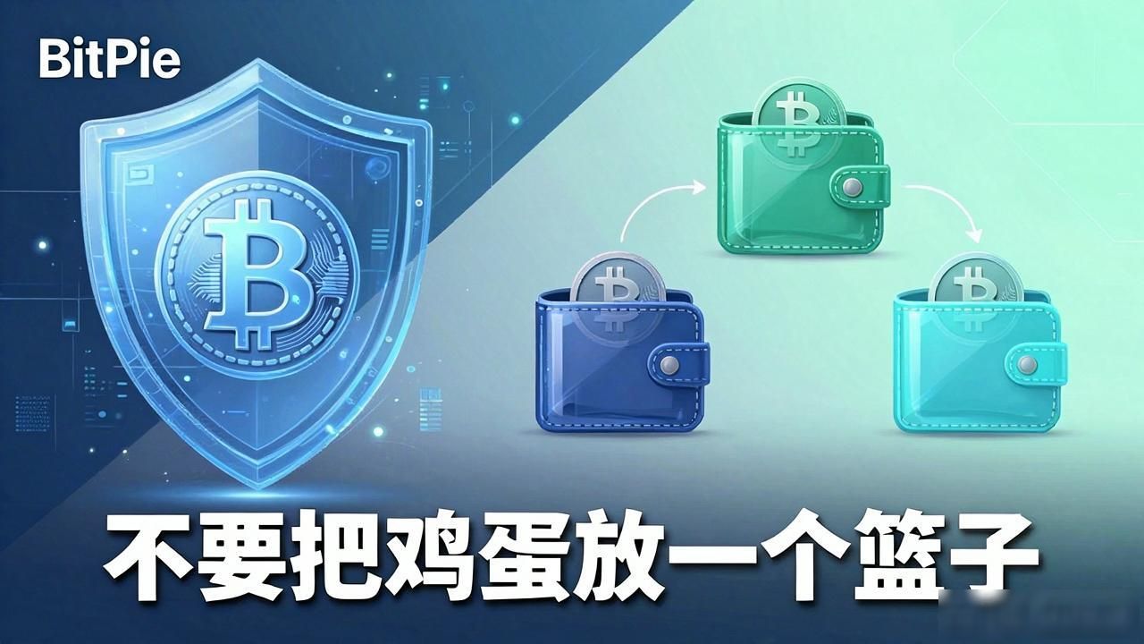 比特派官方下载最新版的资金保障与风险管理_比特派资金安全底座_比特派官方下载最新版