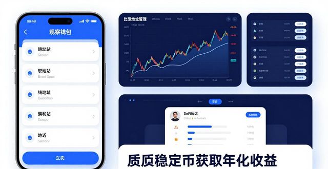 比特派是怎么样的平台_如何通过比特派官方下载优化投资策略？_比特派官方网址