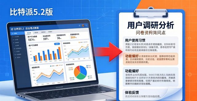 比特派钱包trx_bitpie比特派钱包_如何在比特派钱包5.2下载中开展用户调研？