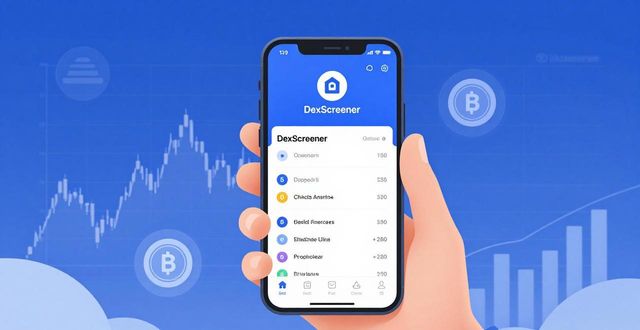 如何通过比特派钱包下载官方app在市场中研究？_bitpay钱包下载_比特钱包