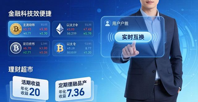 比特派钱包体系_bitpie比特派钱包_如何通过比特派钱包app官方下载最新版本进行灵活投资?